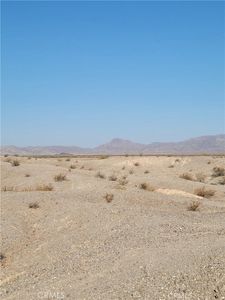 11111 Highway 95, Needles, CA, 92363