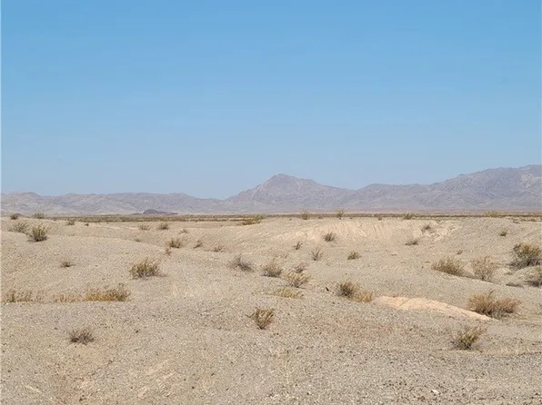 11111 Highway 95, Needles, CA 92363