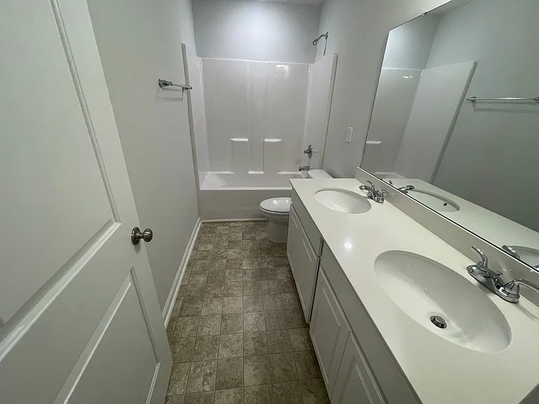 2237 Trakand Dr — Photo 11