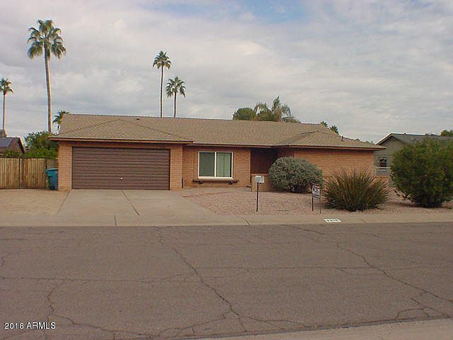 1st image of 4910 E Emile Zola Ave