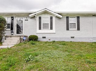 1501 English Ct SE, Cleveland, TN 37323