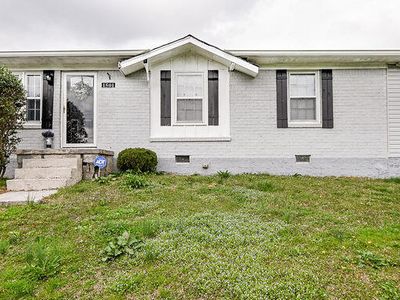 1501 English Ct SE, Cleveland, TN, 37323