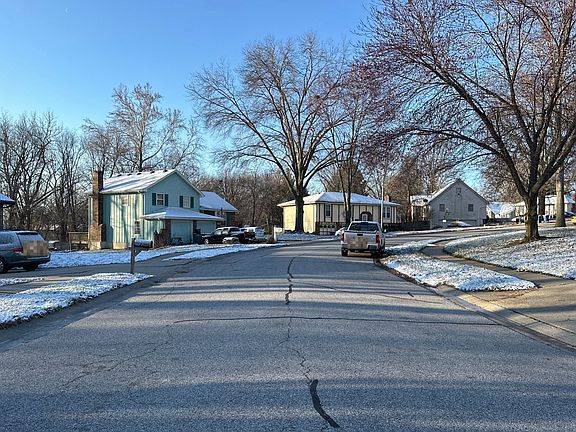 5th image of 1506 Oxford Ct