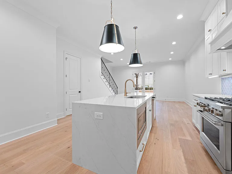 2211 Paul W Bryant Dr #2211 — Photo 22