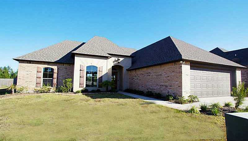 1st image of 6905 Brighten Oak Cir