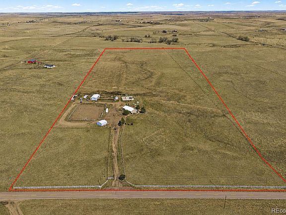 4th image of 6450 County Road 181
