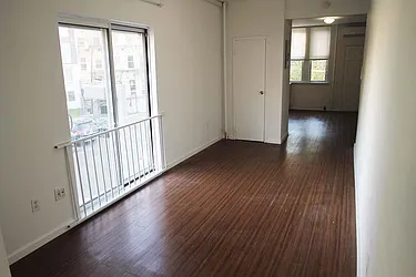 Rented by Nest Seekers International