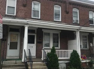 130 Stanbridge St, Norristown, PA