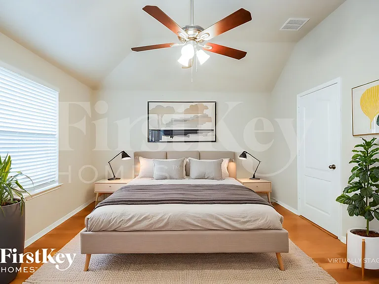 31223 Rainwood Park Ln — Photo 11