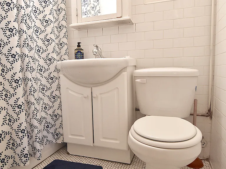 57 1st Ave #4D — Photo 15