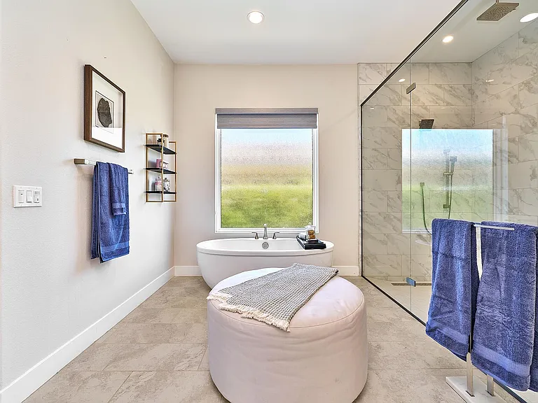 75208 Citadel Pl — Photo 21