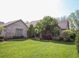 4 Mullett Dr #PVT, Pittsford, NY 14534