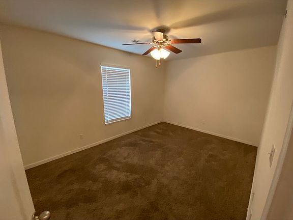 5th image of 3 Village Dr #103