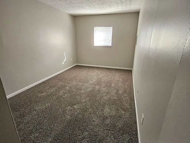 159 London Rd #51 — Photo 7
