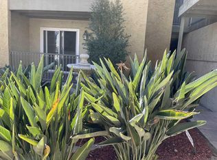 Oakcrest Condominium Maint, San Diego, CA 92105