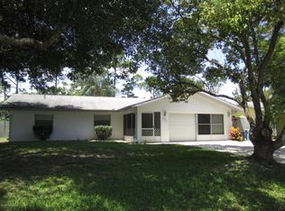 270 Edgewater Ave SE, Palm Bay, FL 32909