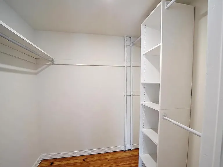 759 Germantown Pike — Photo 21