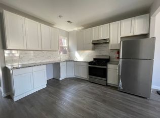 74 Martin Luther King Jr Dr #1, Jersey City, NJ 07305
