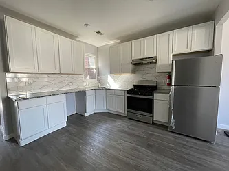 74 Martin Luther King Jr Drive, #1