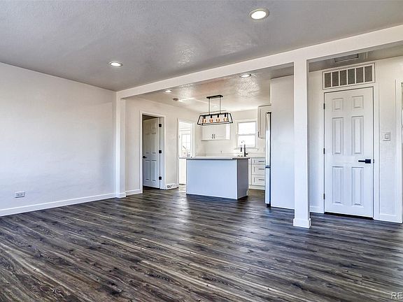 5th image of 15360 W 44th Avenue