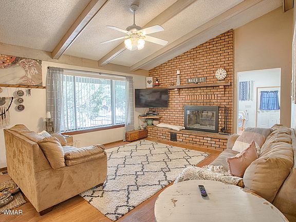 5th image of 4837 Blue Spruce Ln