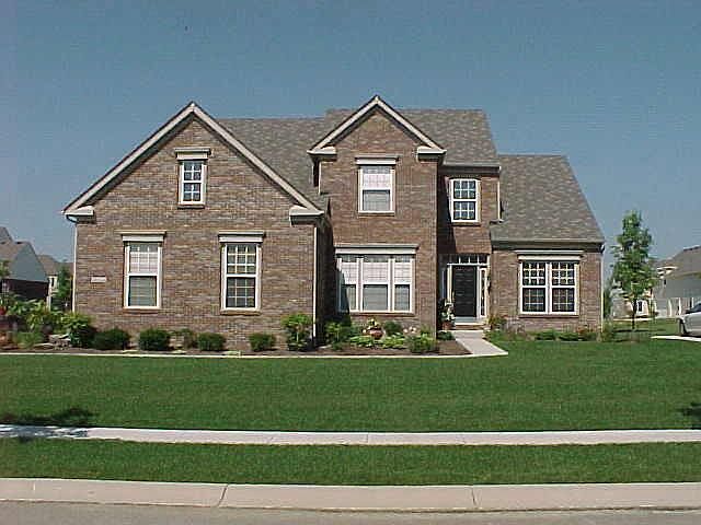 1st image of 12034 N Clear Sky Ct
