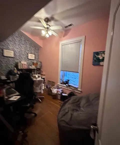6373 N Paulina St #1 — Photo 8
