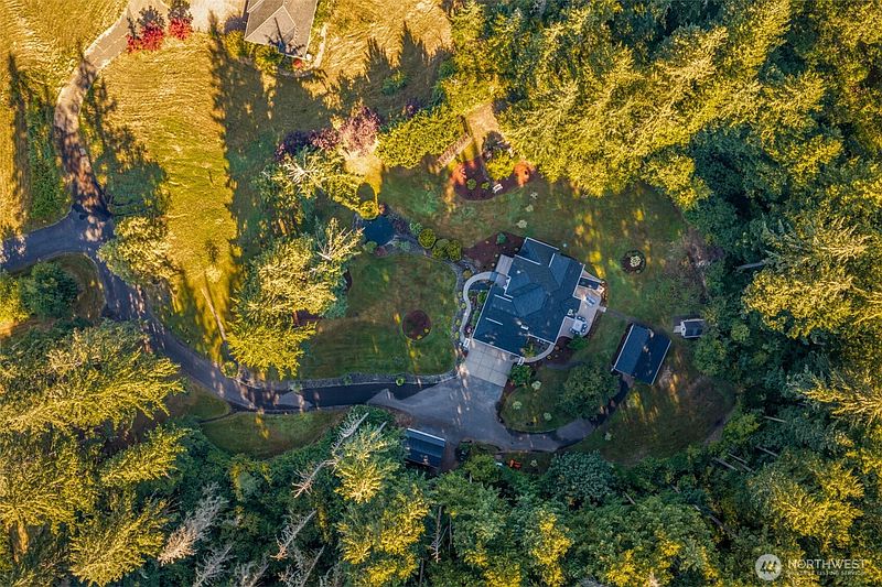 2nd image of 23206 NE 237th Court