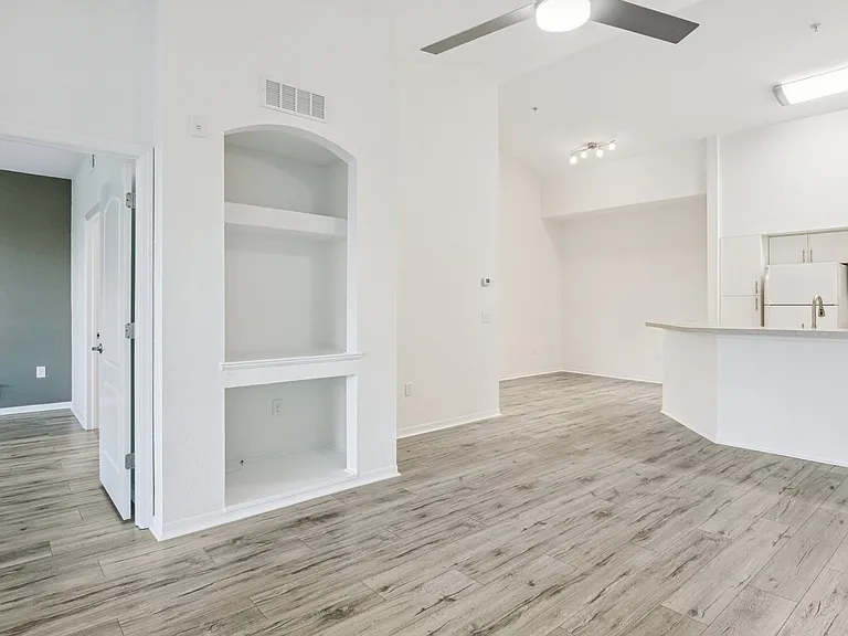 4140 Central Sarasota Pkwy #1233 — Photo 17