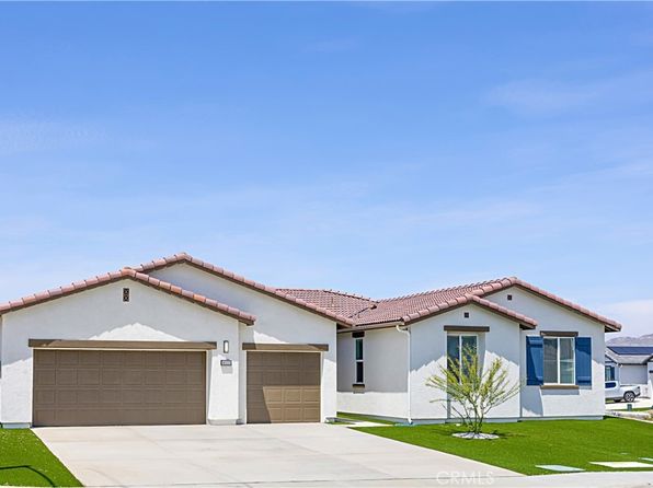 36225 Beacon Light Way, Wildomar, CA 92595