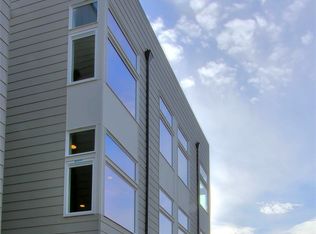 8761 15th Ave NW, Seattle, WA 98117