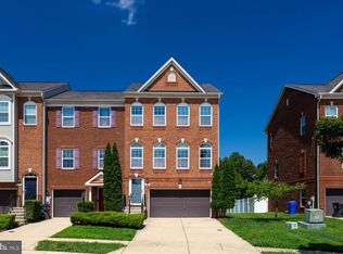 11664 Palm Desert Pl, Waldorf, MD 20602