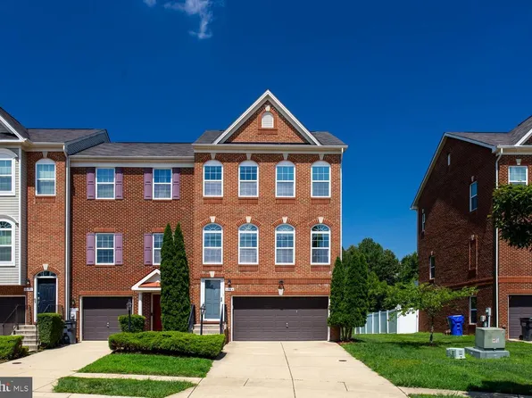 11664 Palm Desert Pl, Waldorf, MD 20602