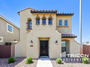 17970 N 114th Ln, Surprise, AZ 85378