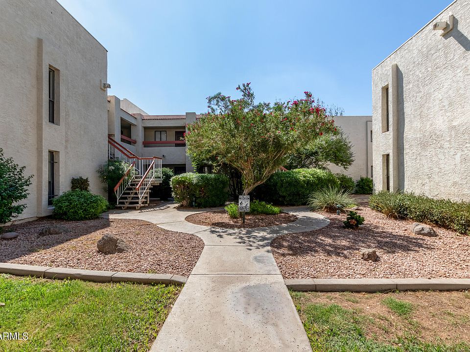 3119 W Cochise Dr UNIT 111, Phoenix, AZ 85051 Zillow