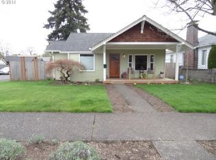 401 W 27th St, Vancouver, WA