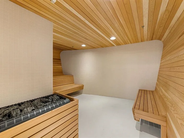 1033 Nelson St #2403 — Photo 32