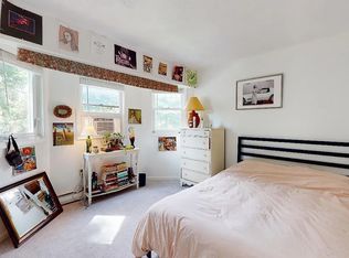 21 Hyde St APT 4, Burlington, VT 05401