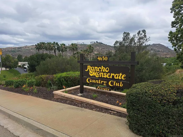 4650 Dulin Rd Space 12, Fallbrook, CA 92028