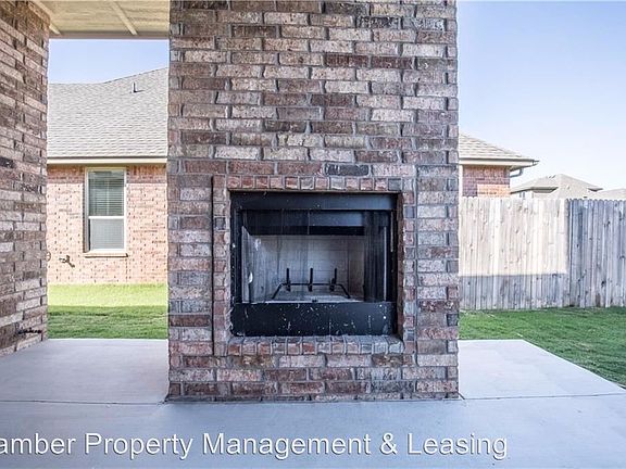 5th image of 5609 St James Pl