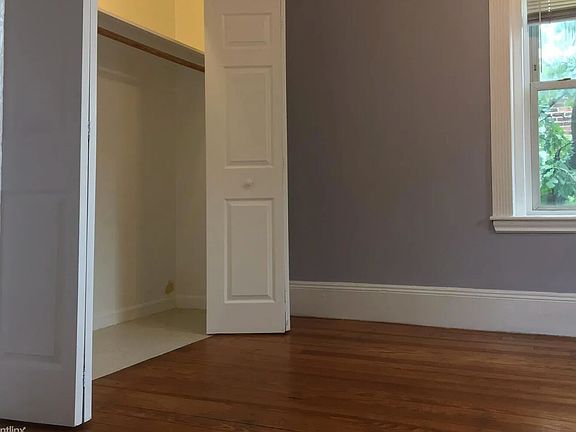 4th image of (Undisclosed Address)