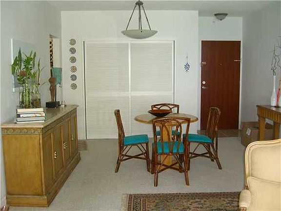 5th image of 3901 S Ocean Dr APT 8Y