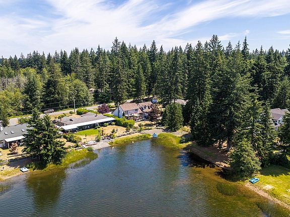 3rd image of 9310 Martin Park Dr