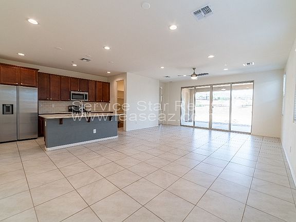 3rd image of 33284 N 134th Ave