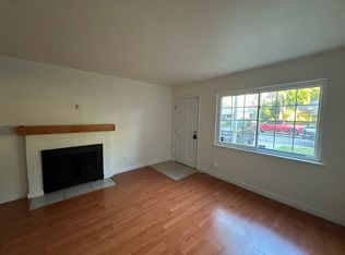 4900 73rd St, Sacramento, CA 95820