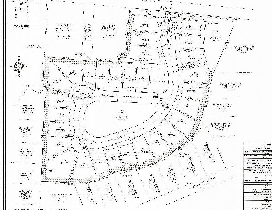 1st image of 265 Nebhut Ln #10