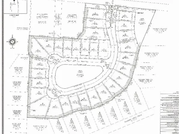50 Nebhut Ln #1, Rossville, TN 38066
