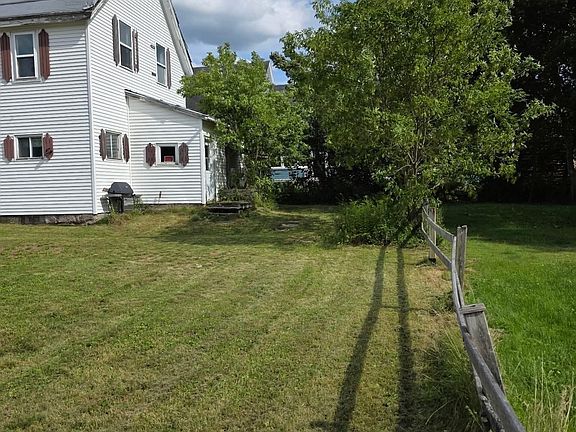 5th image of 48 Ellis St
