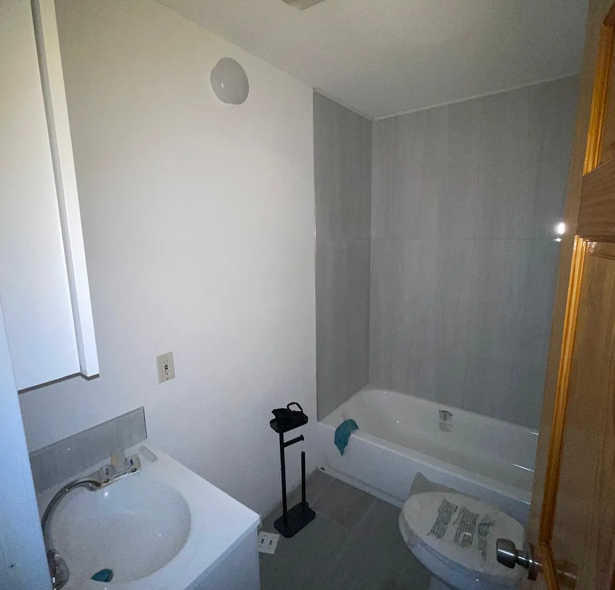 2 bed, $1,575 — Photo 1
