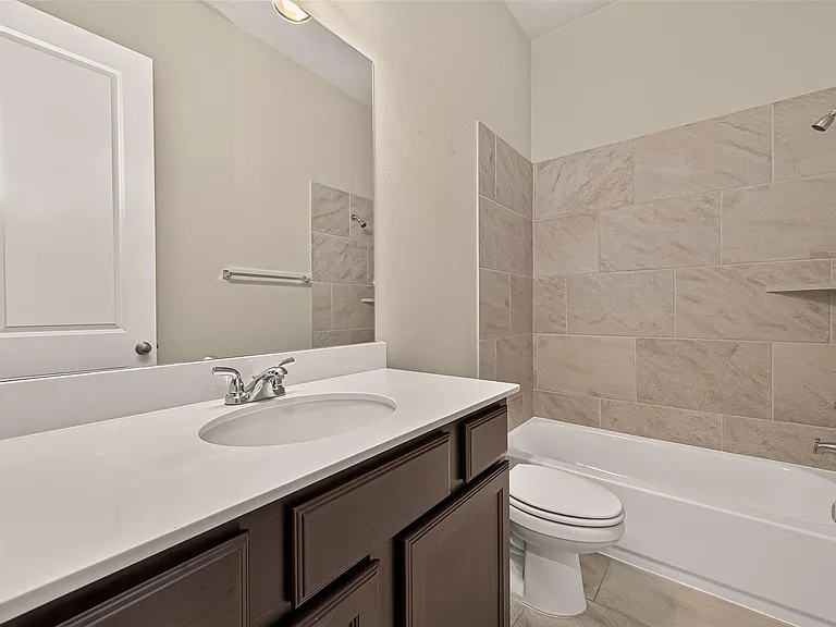 27124 Holtwood Grove Rd — Photo 21